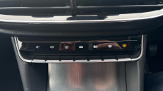 MG Hs 1.5 T-GDI Excite 5dr Petrol Hatchback